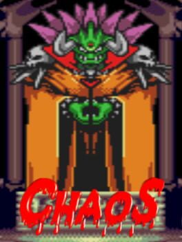 Chaos