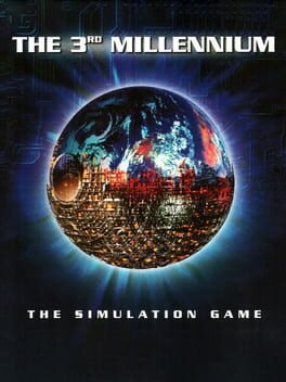 The 3rd Millennium