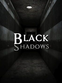 BlackShadows