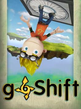 gShift