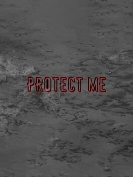 Protect Me