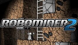 Robo Miner 2