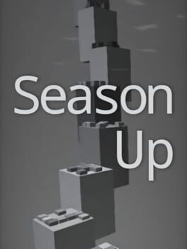 Season Up