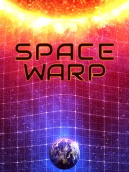 Space Warp