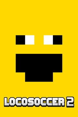 LocoSoccer 2