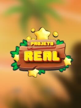 Projeto Real