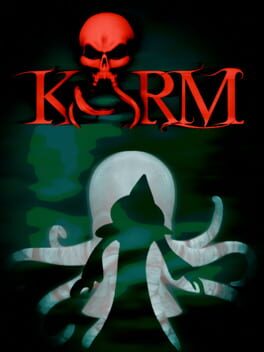 Karm