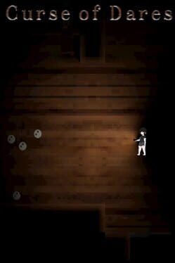 Curse of Dares