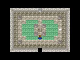 Legend of the Time Sword: Episode 1