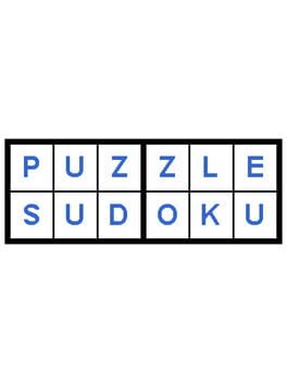 Puzzle Sudoku