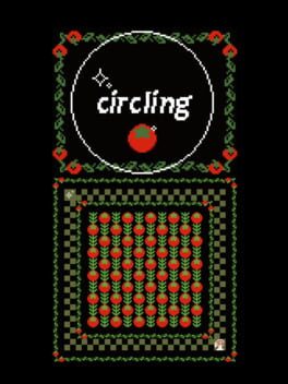 Circling
