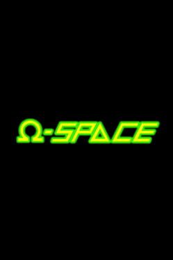 Omega Space