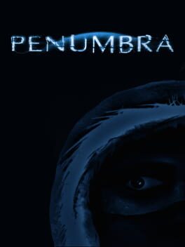 Penumbra