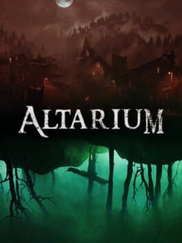 Altarium