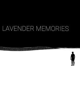 Lavender Memories