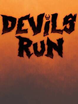 Devils Run