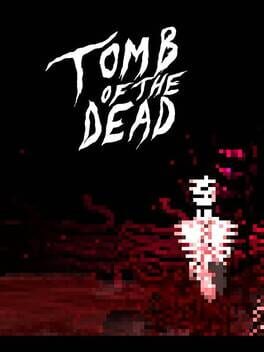 Tomb of the Dead