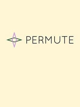 Permute