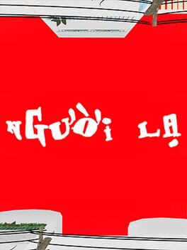 Nguoi La Part 1