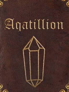 Aqatillion
