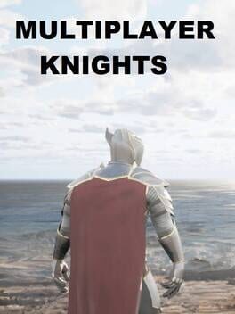 Multiplayer Knights
