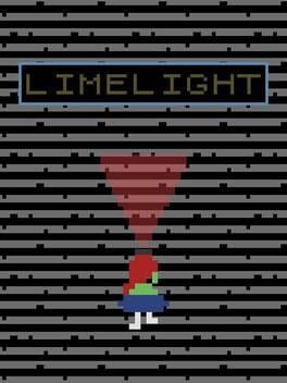 Limelight