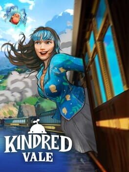 Kindred Vale