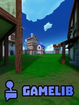 GameLib