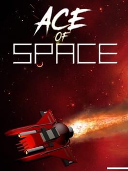 Ace of Space