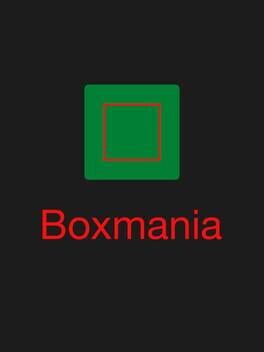 Boxmania