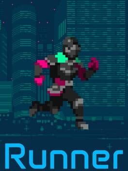 Runner