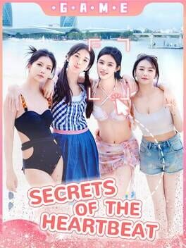 Secrets of the Heartbeat