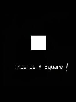 This Is a Square!