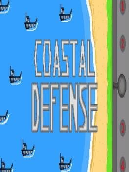Coastal Defense