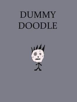 DummyDoodle