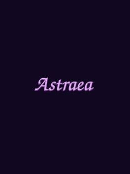 Astraea