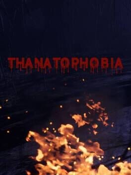 Thanatophobia