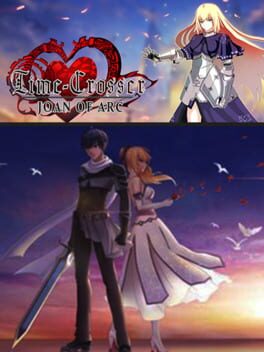 Tactics & Strategy Master: Joan of Arc