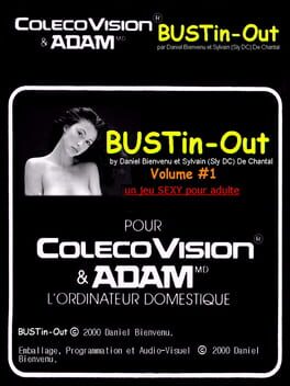 Bustin-Out