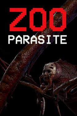 Zooparasite