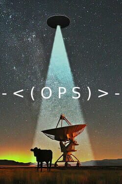 Ops