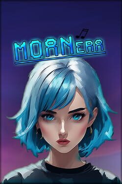 Moanera