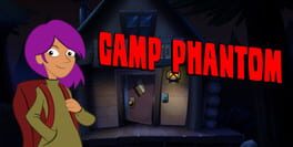 Camp Phantom