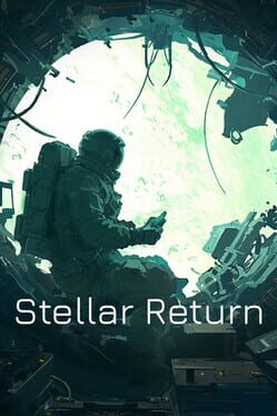 Stellar Return