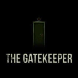 The Gatekeeper