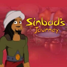 Sinbad's Journey