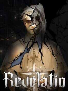 Revelatio