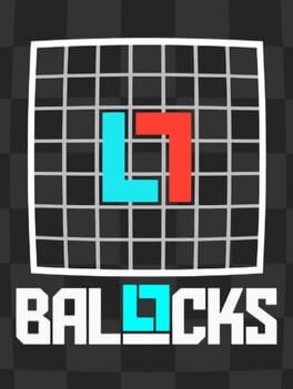 Balocks