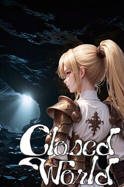 Closed World