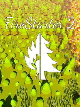 FireStarter 2